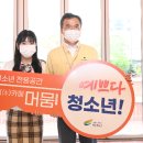 공간머뭄