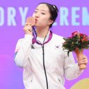 먹방올림픽 - 미추홀구 인주대로 171 | 먹방올림픽