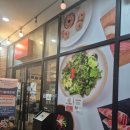 돔베초밥 - 전주시 덕진구 아중로 231 | [세종 맛집] 입안에서 사르르 녹는 신선한 조화, 어진동 '돔베초밥' 방문 후기
