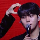 곰 체육관 | [해투일기] 싱가포르 공연 티켓팅 후기/싱가포르 실내체육관 시야