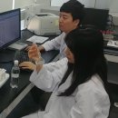 물연구소 이미지