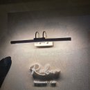 이마트24익산선화로점 | 익산 레스토랑 추천 루베르 양식 데이트 맛집