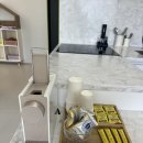 여수백야풀빌라 이미지