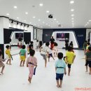 신현태권도장 이미지