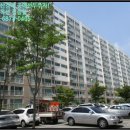 팔봉기안파인골드빌2 이미지