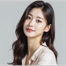 흐름헤어 - 군산시 | 흐름헤어