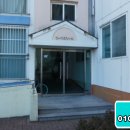 고흥읍 흥양길 이미지