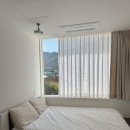 풀빌라Y 이미지