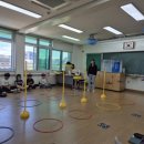 병점초등학교 이미지