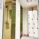 웨이트랩 이미지