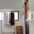 아벨로 후기 청담동 맞춤정장 다녀온 후기 ! + 무제한 촬영 대여 예복 추천