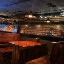 아웃닭 덕천점 이미지