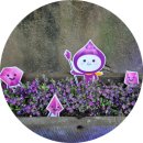 주식회사종이나라 | 울산 실내 가볼만한 곳 언양 자수정동굴나라 입장료