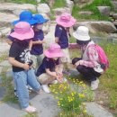 케이에스피뉴스