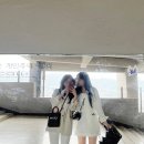 한국뷰티아카데미미용학원 | 2025년 스타킹월드뷰티콘테스트 참가 후기 / 대전SBS아카데미미용학원 미용대회 준비