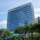 부산진구-31 이미지