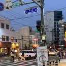 안전제일포차 | 부산 광안리 딱 3일만 진행하는 합법적 해변포차 어방 축제기간 + 실시간 후기