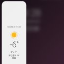 웅상문화체육센터 수영장 이미지