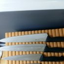 힘찬축산 이미지