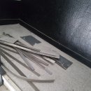 킹콩인테리어자재 이미지