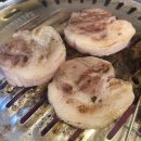 훔친뒷고기 이미지