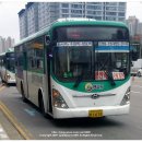 우미제일 전하리교회(37760) | [경기/화성] 남양여객 5-2번 시내버스 (수원역환승센터 ↔ 동탄2신도시 자이파밀리에)