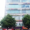 전산세무회계1급(저녁) 이미지