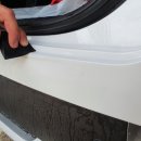 경원카오토샵 이미지