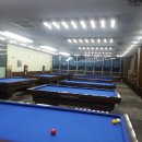 한솔당구장 이미지