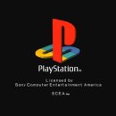 본전 게임 이미지