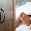 모텔자고 이미지