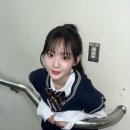 미포슈퍼 이미지