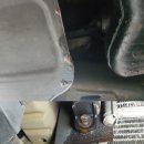 성광카센타 이미지