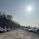 가야마을경로당 | 감성 제대로 담은 개화 카페,깅꼬 솔직후기 주차정보