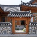 건축사사무소아키포럼 이미지