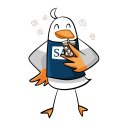 30Month hotel | [IES 더블린 센터] 연세대 김서현님의 풀타임 인턴십 후기 (2025년 봄학기)