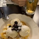 호탄동다니엘 이미지