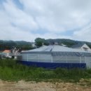 경기도축산진흥센터 이미지