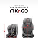 픽스앤픽스 이미지