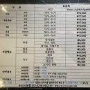 관평스크린골프 이미지