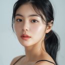 리움피부과의원 이미지