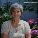 의료법인 아주효성의료재단 효성요양병원 | 진안동요양원 의료법인아주효성의료재단효성요양병원 효성요양병원, 믿고 맡길 수 있는 곳