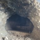 인동저녁노을 이미지