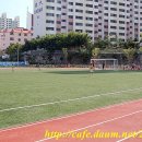 전하초등학교 이미지