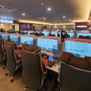 샹떼PC방 남양주호평역점 이미지