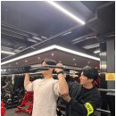 에이블짐 용두역점 이미지