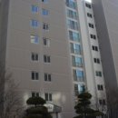 중부대로12 이미지