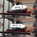 짐포유 | 하남 피티 포유짐 개인PT샵에서 체형교정 후기