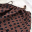 브라운도트 이미지