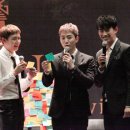 투피엠 카카오 검색결과